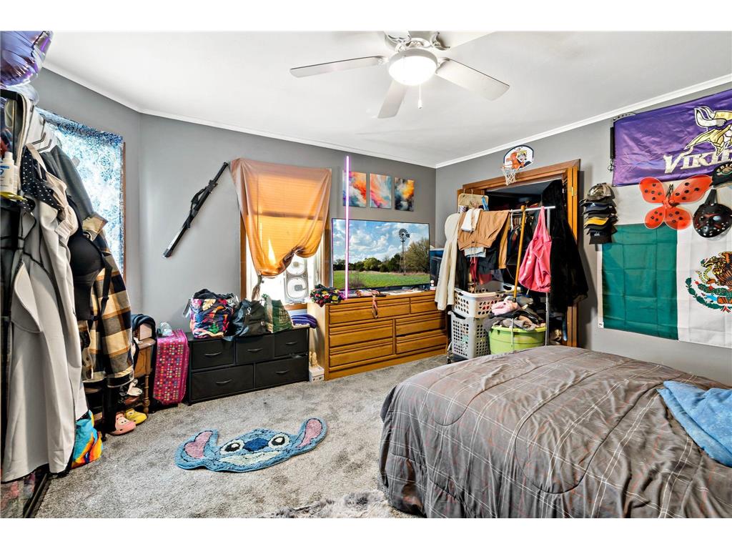 932 Summit Avenue Saint Paul Park MN 55071 7085219 image2