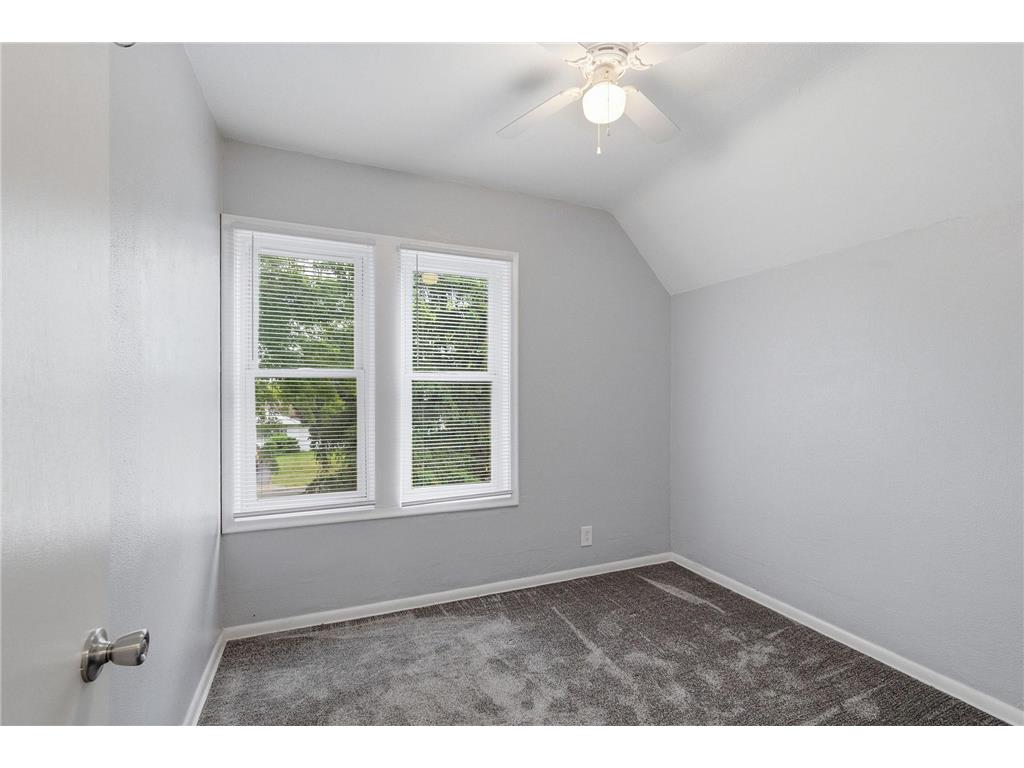 932 Summit Avenue Saint Paul Park MN 55071 7085219 image20