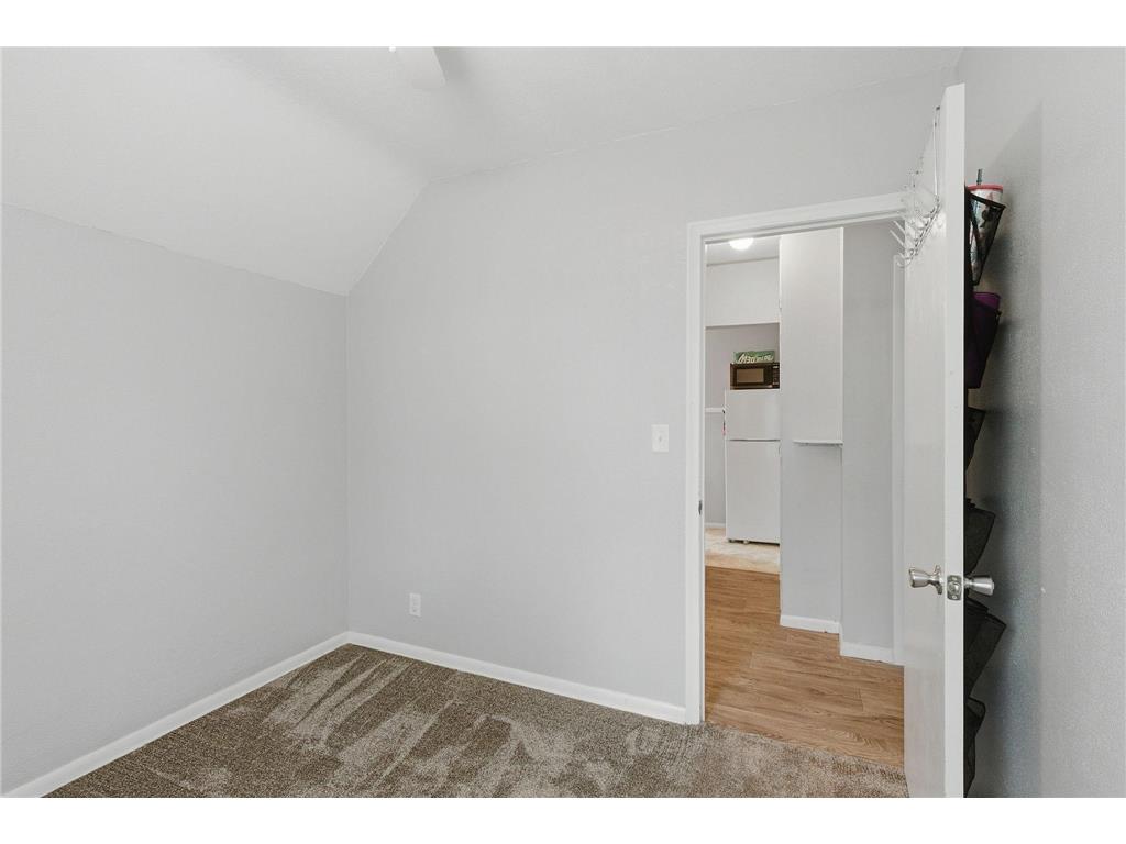 932 Summit Avenue Saint Paul Park MN 55071 7085219 image21