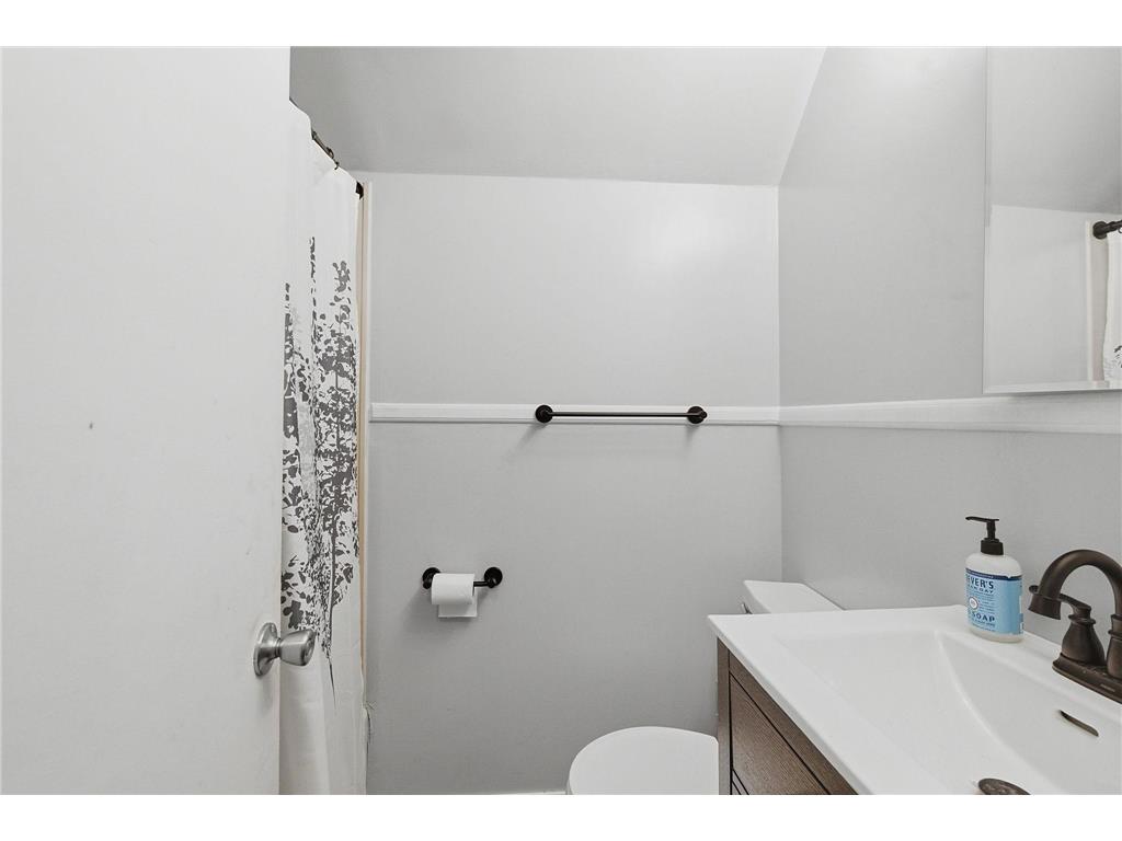 932 Summit Avenue Saint Paul Park MN 55071 7085219 image22