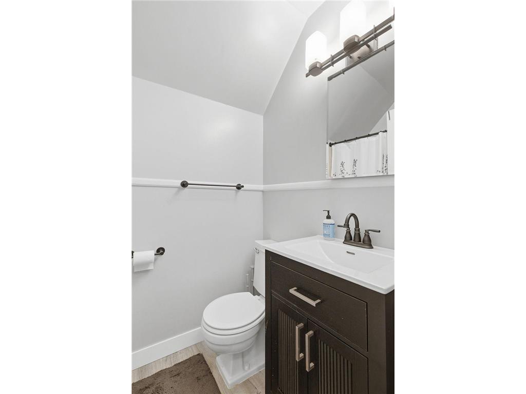 932 Summit Avenue Saint Paul Park MN 55071 7085219 image23