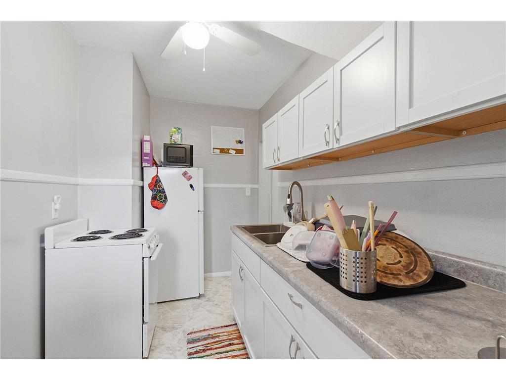 932 Summit Avenue Saint Paul Park MN 55071 7085219 image26