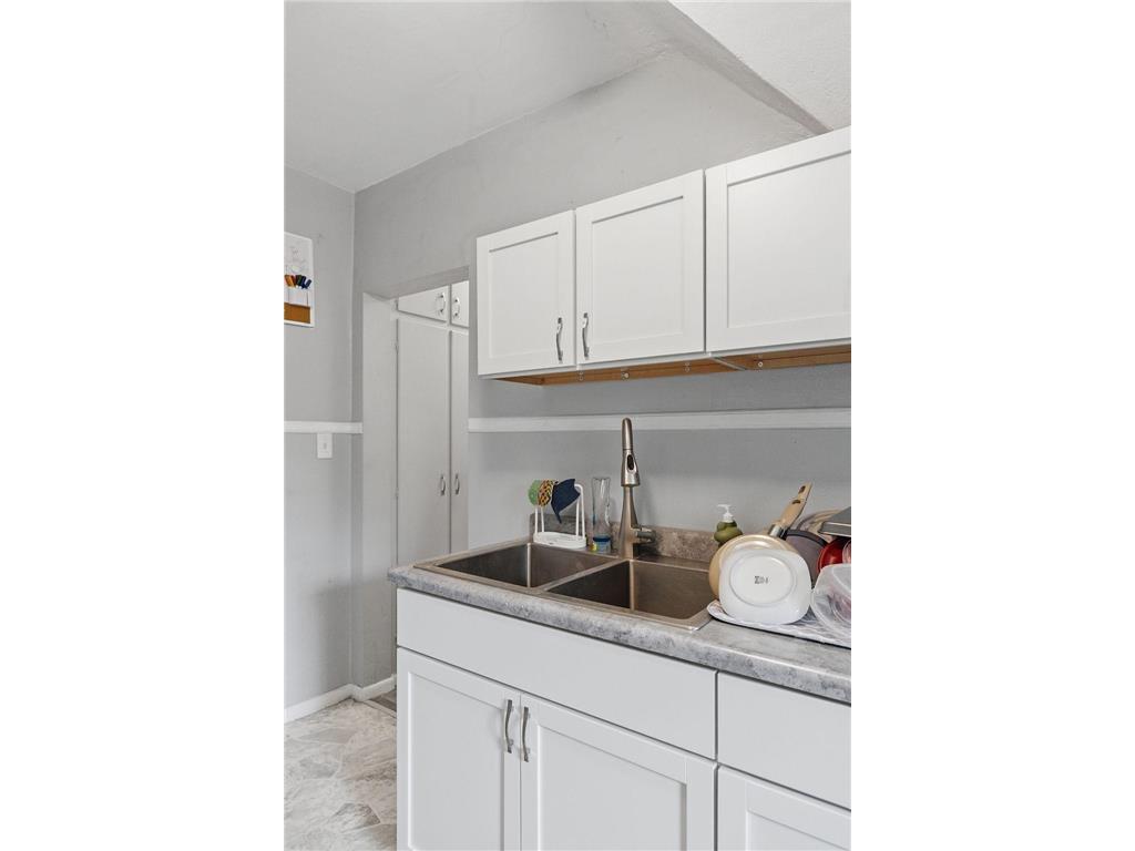 932 Summit Avenue Saint Paul Park MN 55071 7085219 image27