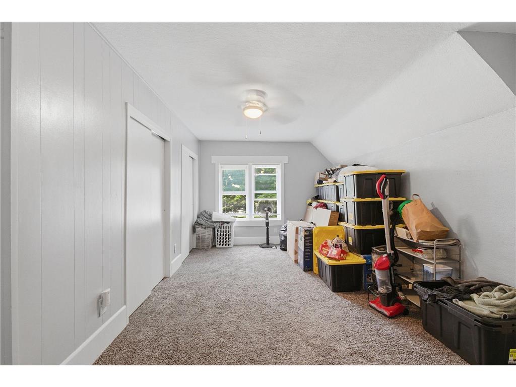 932 Summit Avenue Saint Paul Park MN 55071 7085219 image28