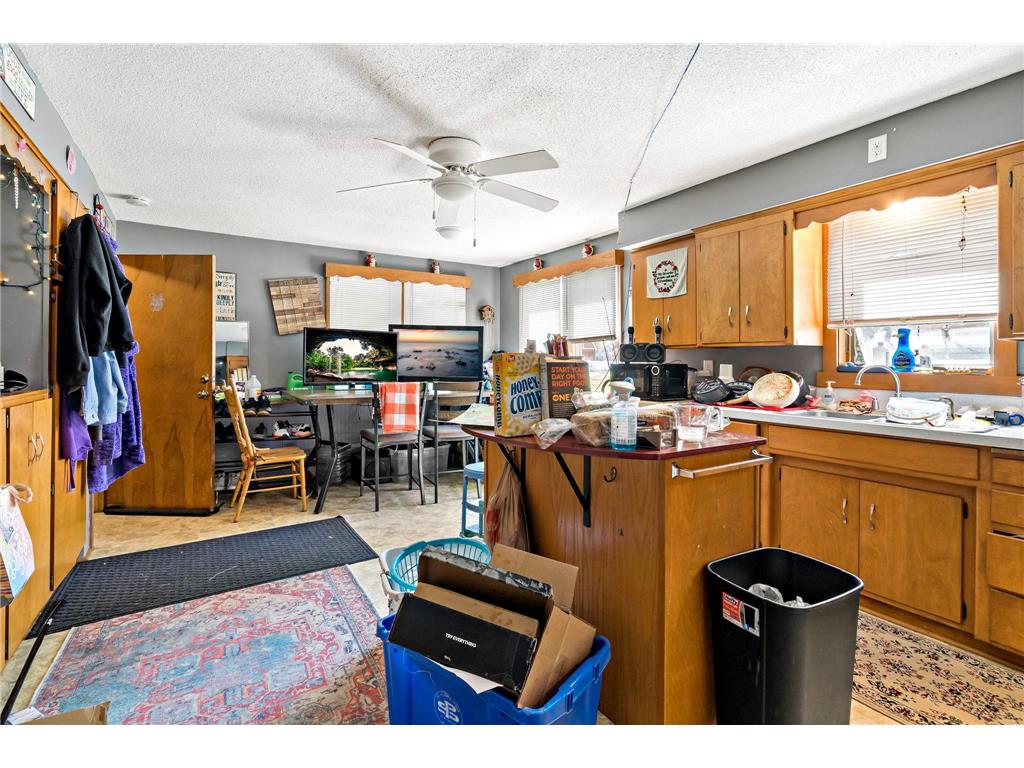 932 Summit Avenue Saint Paul Park MN 55071 7085219 image3