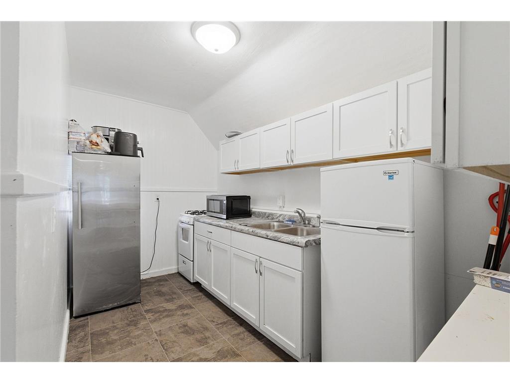932 Summit Avenue Saint Paul Park MN 55071 7085219 image30