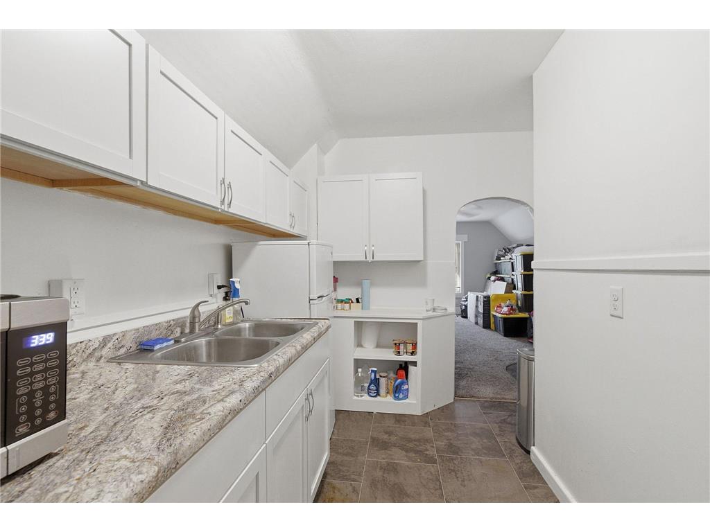932 Summit Avenue Saint Paul Park MN 55071 7085219 image31