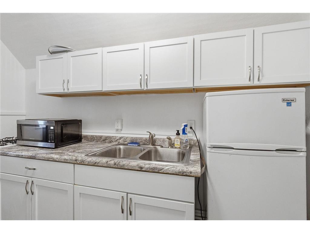 932 Summit Avenue Saint Paul Park MN 55071 7085219 image32