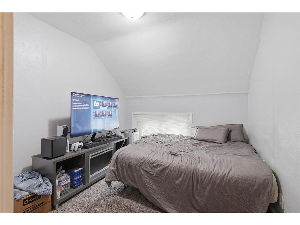 932 Summit Avenue Saint Paul Park MN 55071 7085219 image33