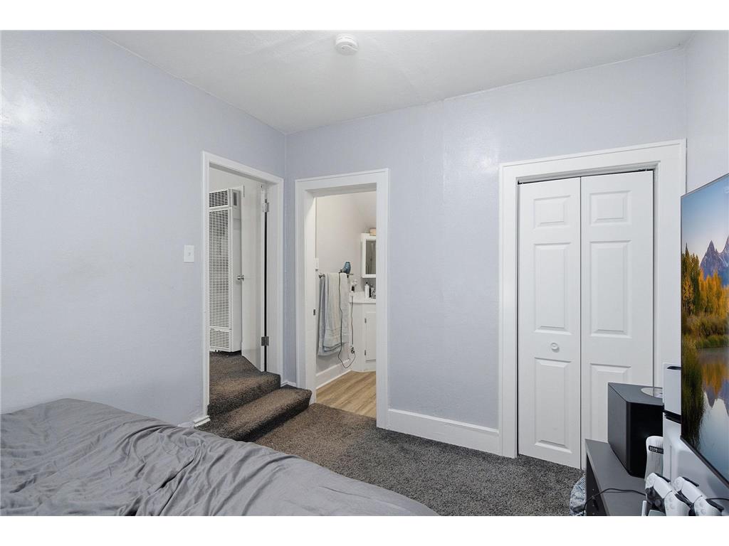 932 Summit Avenue Saint Paul Park MN 55071 7085219 image34