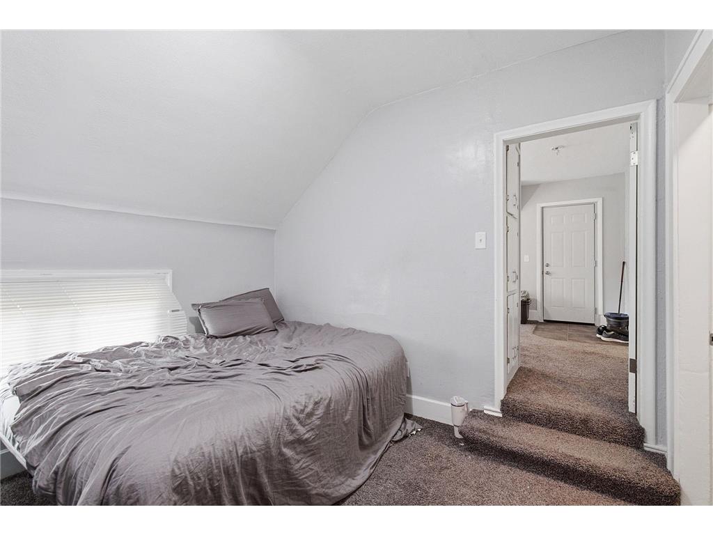 932 Summit Avenue Saint Paul Park MN 55071 7085219 image35