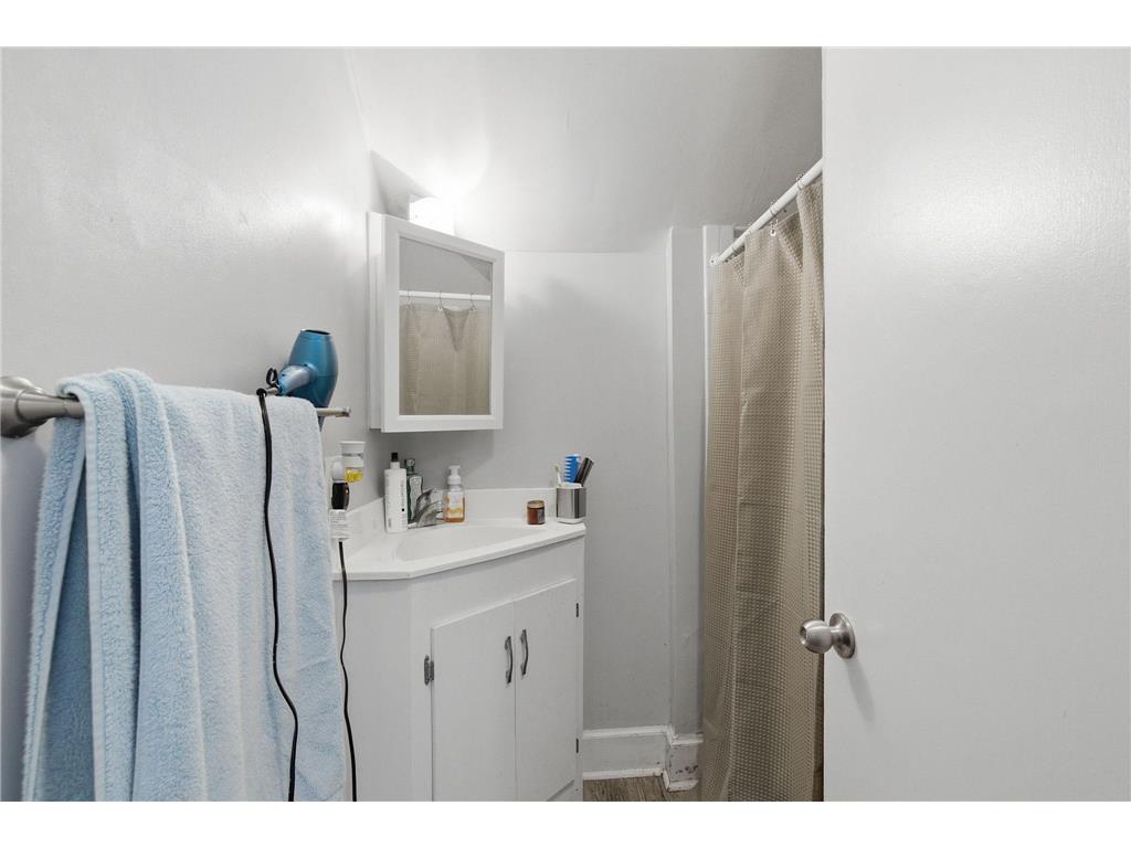 932 Summit Avenue Saint Paul Park MN 55071 7085219 image36