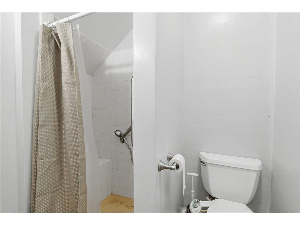 932 Summit Avenue Saint Paul Park MN 55071 7085219 image37