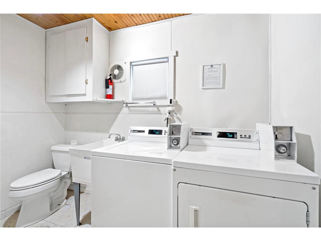 932 Summit Avenue Saint Paul Park MN 55071 7085219 image38