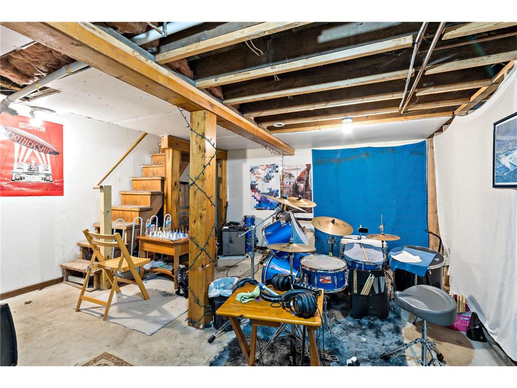 932 Summit Avenue Saint Paul Park MN 55071 7085219 image39