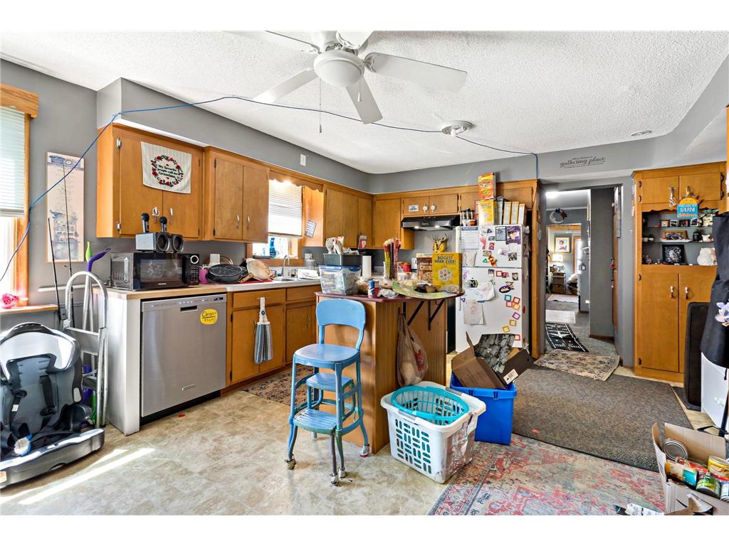 932 Summit Avenue Saint Paul Park MN 55071 7085219 image4