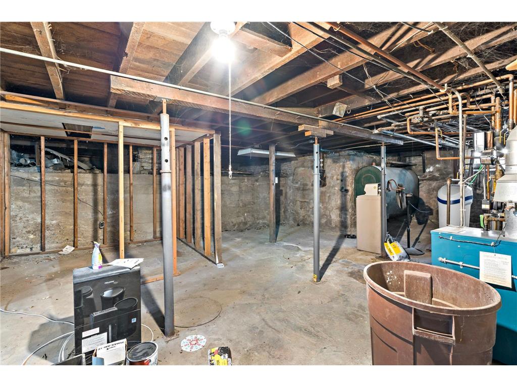 932 Summit Avenue Saint Paul Park MN 55071 7085219 image40