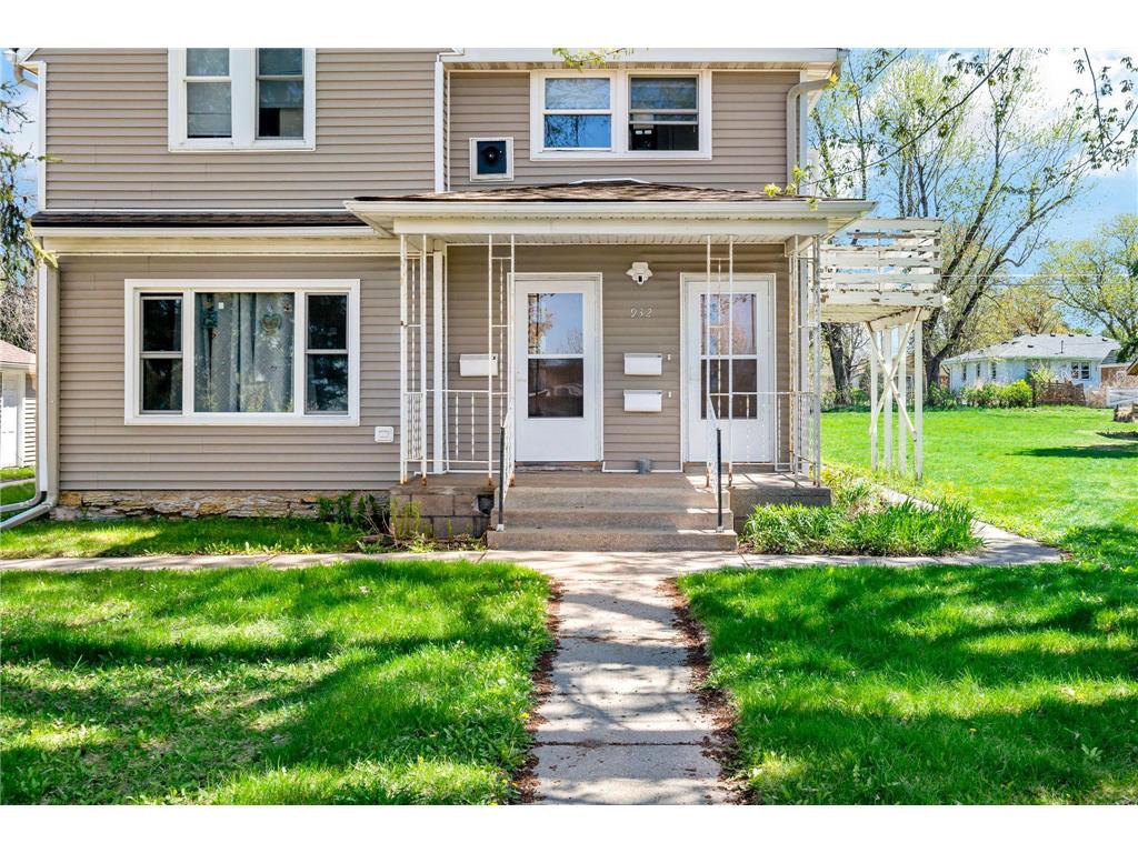 932 Summit Avenue Saint Paul Park MN 55071 7085219 image41