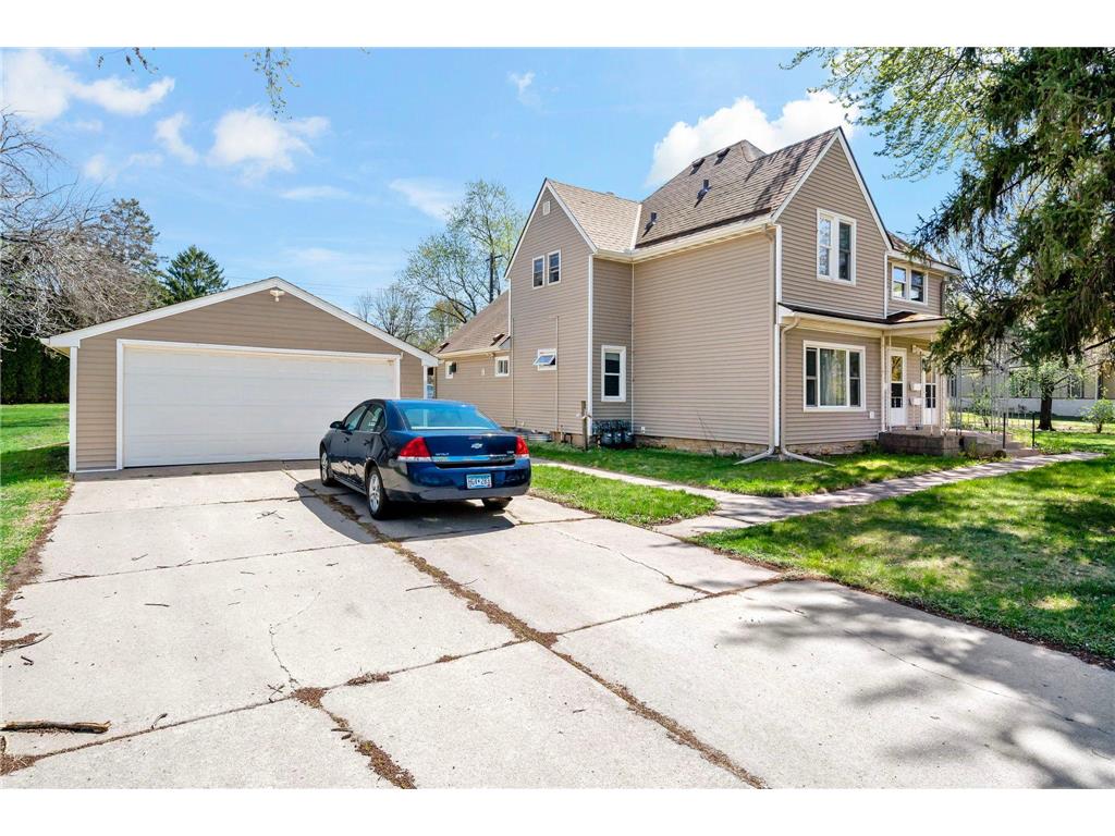 932 Summit Avenue Saint Paul Park MN 55071 7085219 image42