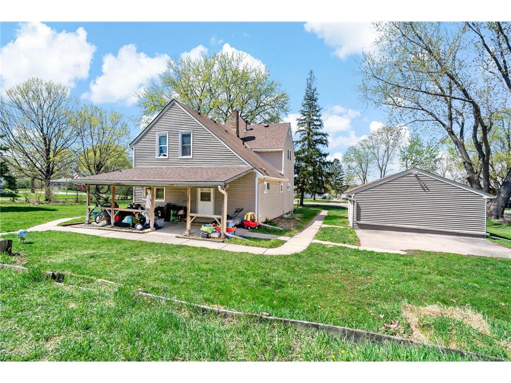 932 Summit Avenue Saint Paul Park MN 55071 7085219 image43