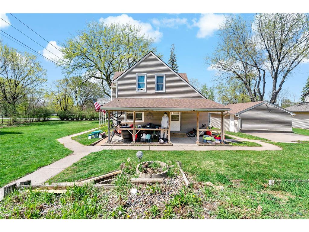 932 Summit Avenue Saint Paul Park MN 55071 7085219 image44