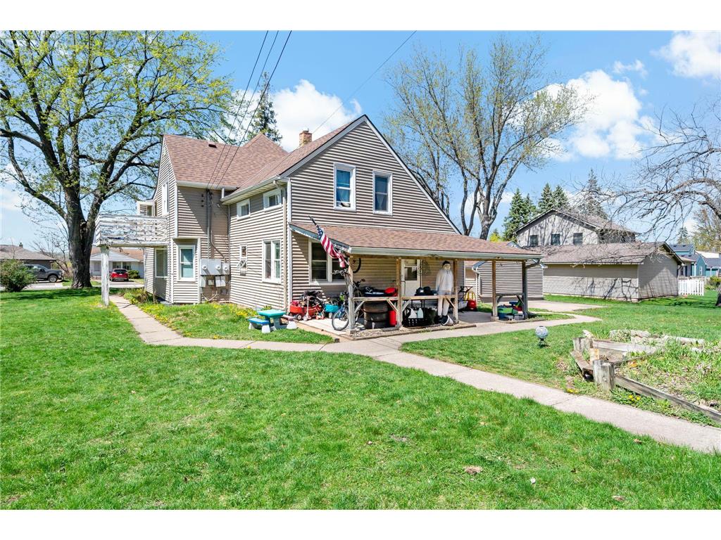 932 Summit Avenue Saint Paul Park MN 55071 7085219 image45