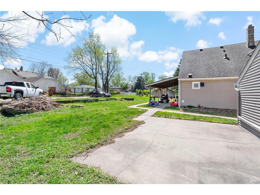 932 Summit Avenue Saint Paul Park MN 55071 7085219 image46