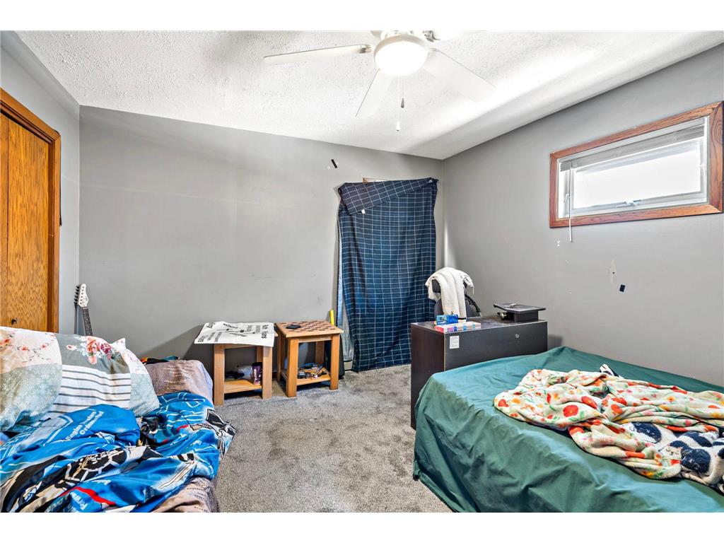932 Summit Avenue Saint Paul Park MN 55071 7085219 image5