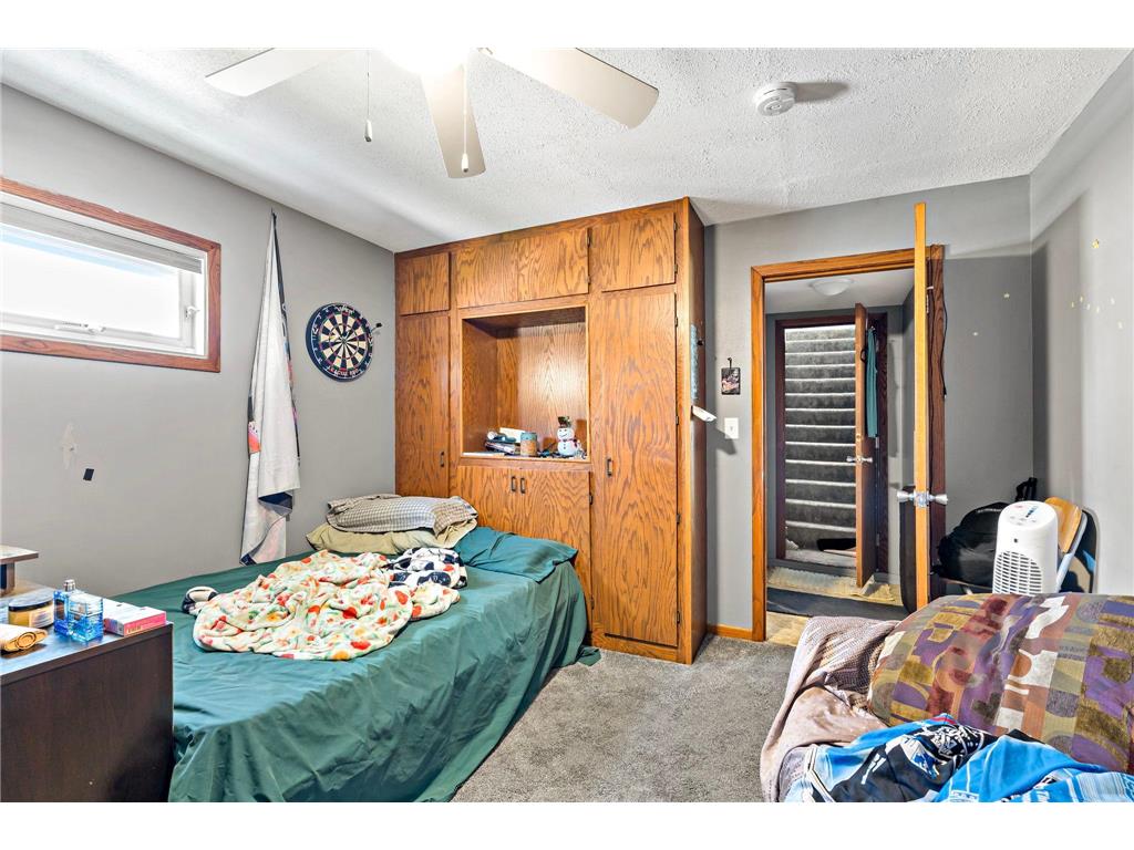 932 Summit Avenue Saint Paul Park MN 55071 7085219 image6