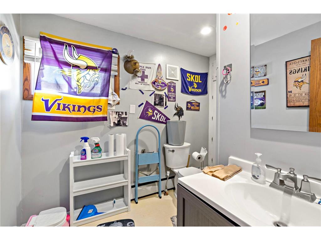 932 Summit Avenue Saint Paul Park MN 55071 7085219 image7
