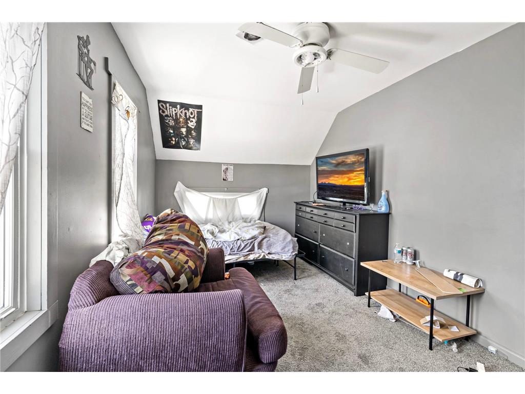 932 Summit Avenue Saint Paul Park MN 55071 7085219 image8