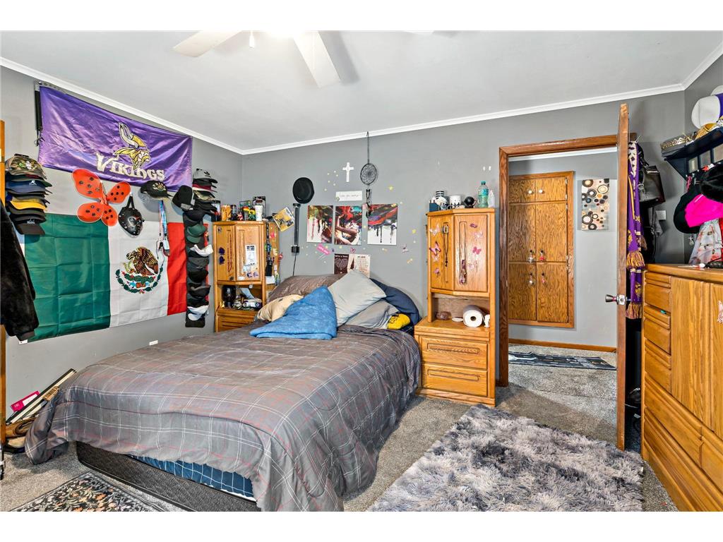 932 Summit Avenue Saint Paul Park MN 55071 7085219 image9