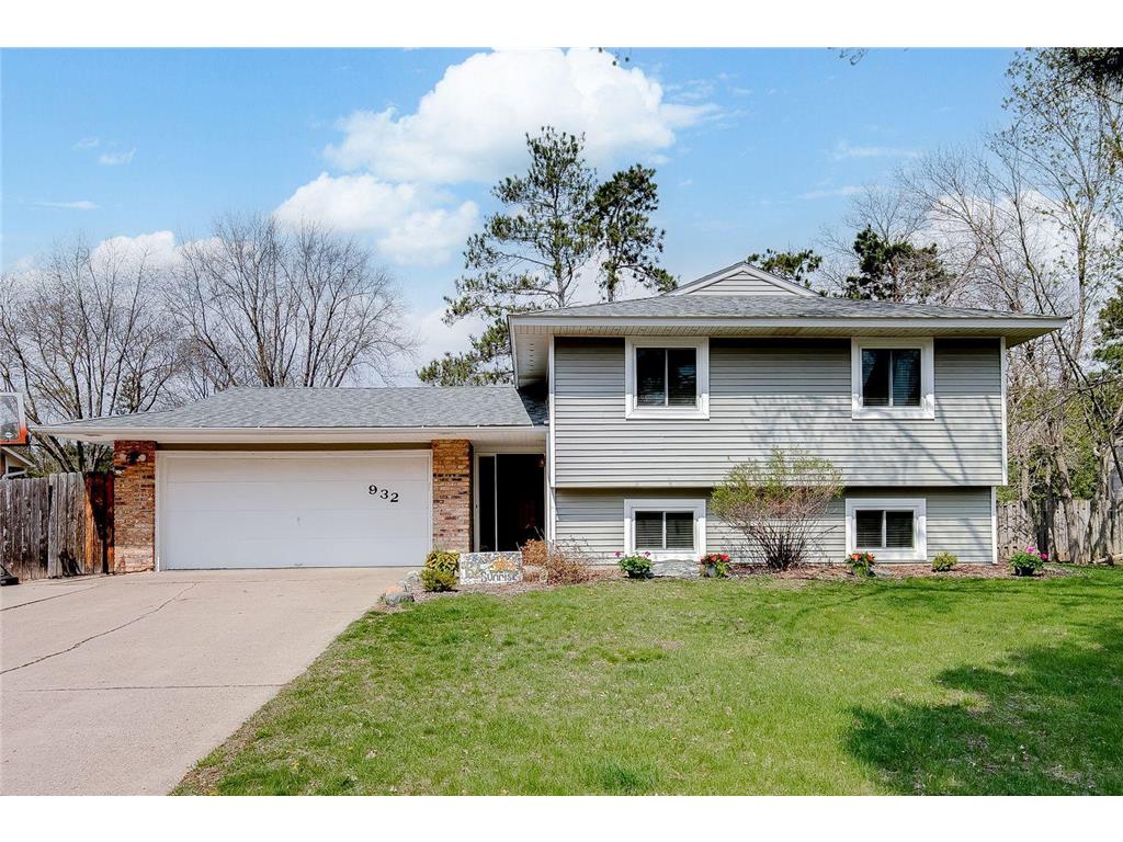 932 Sunrise Avenue Stillwater MN 55082 6366242 image1