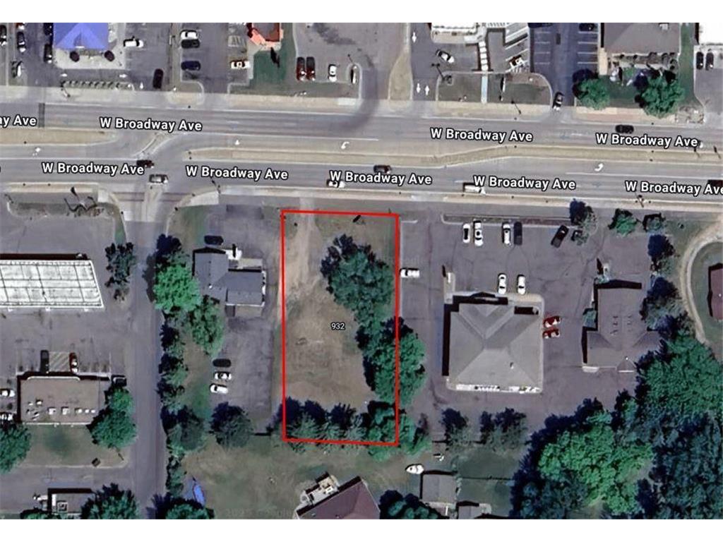 932 W Broadway Avenue Forest Lake MN 55025 6644049 image1