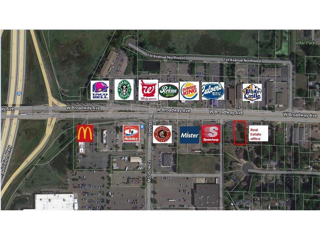 932 W Broadway Avenue Forest Lake MN 55025 6644049 image2