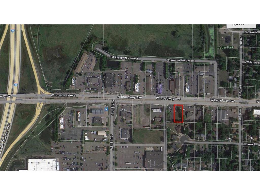 932 W Broadway Avenue Forest Lake MN 55025 6644049 image3