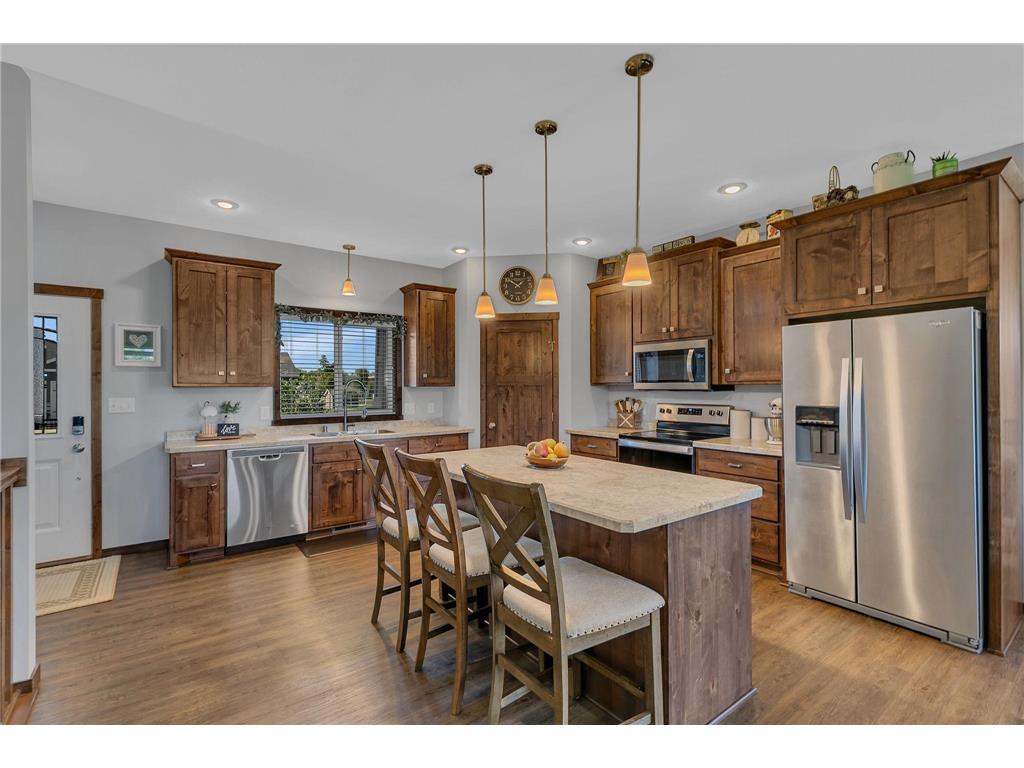 932 Waters Edge Circle Avon MN 56310 7074825 image10