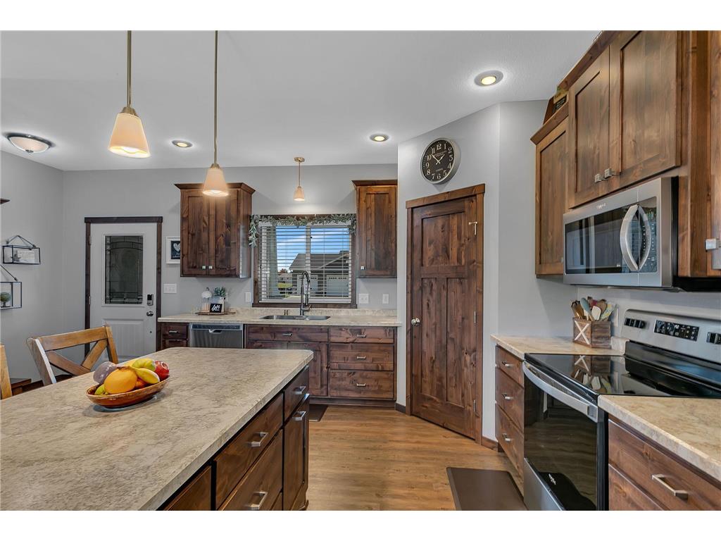 932 Waters Edge Circle Avon MN 56310 7074825 image12