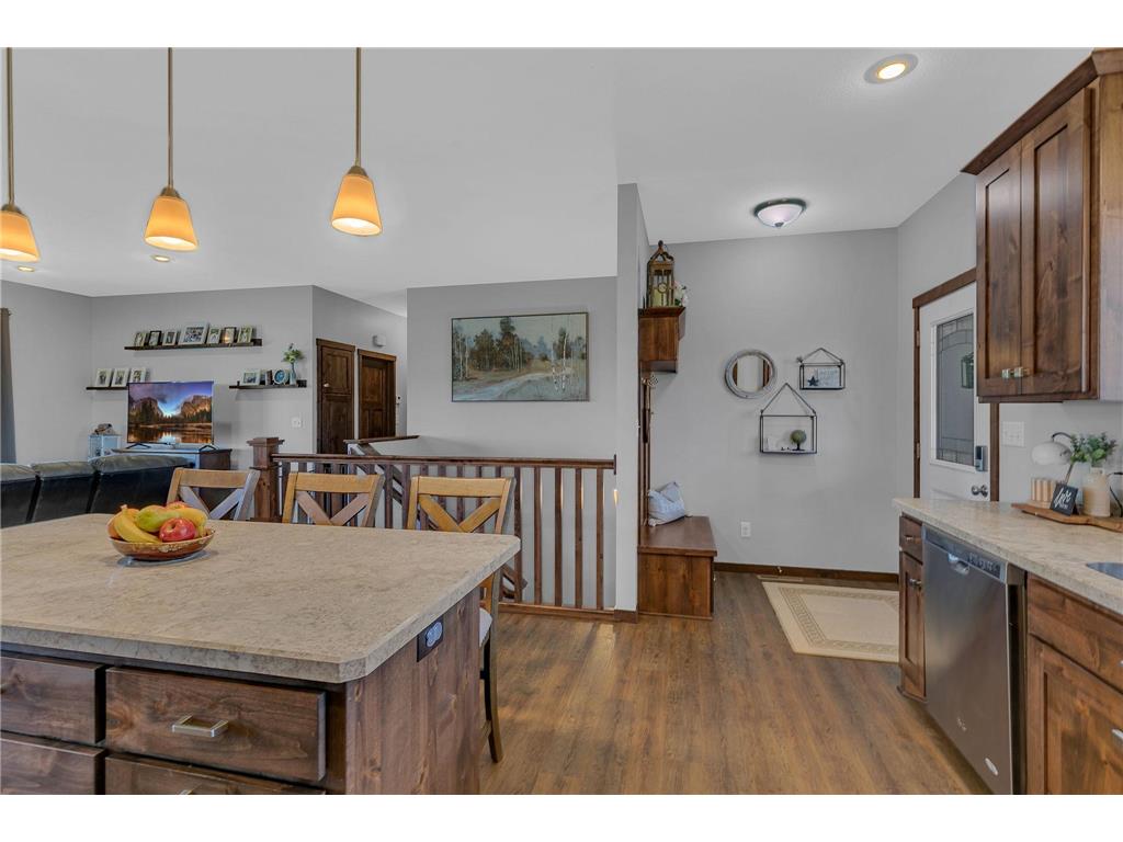 932 Waters Edge Circle Avon MN 56310 7074825 image13
