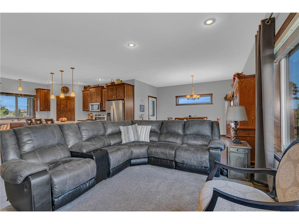 932 Waters Edge Circle Avon MN 56310 7074825 image14