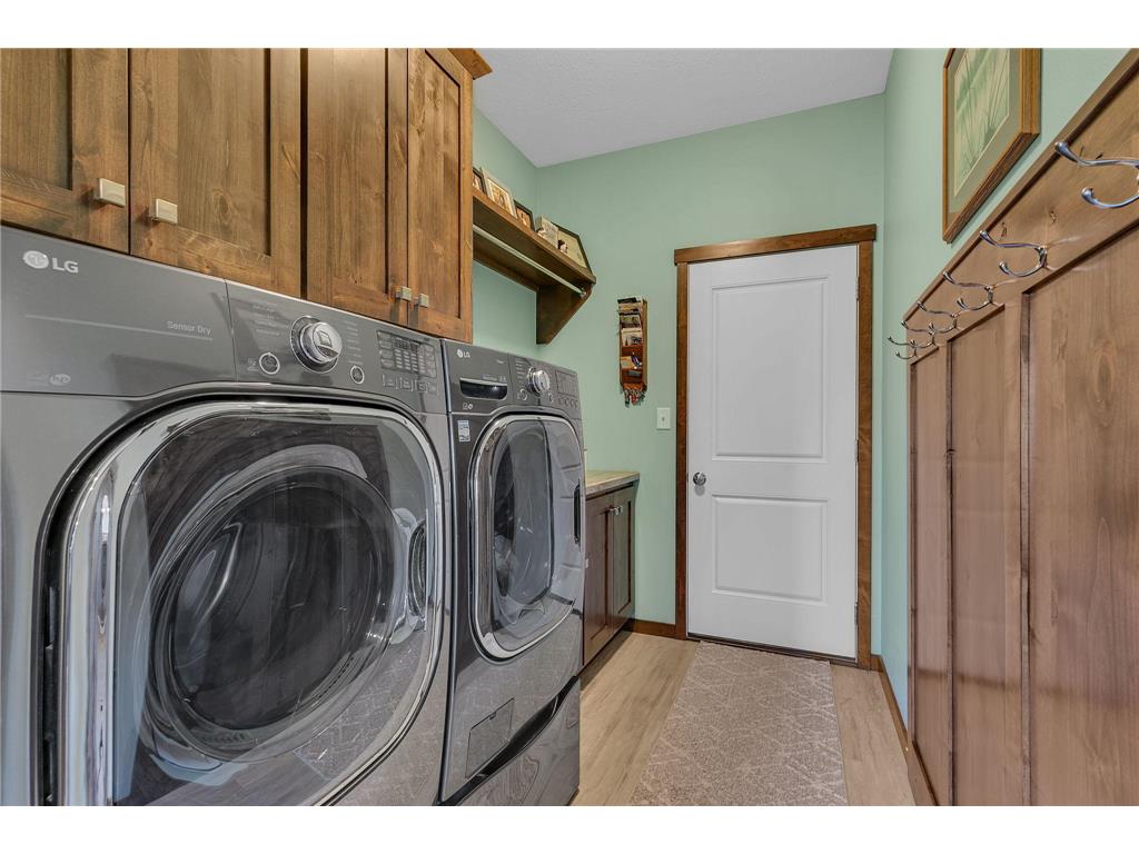 932 Waters Edge Circle Avon MN 56310 7074825 image16