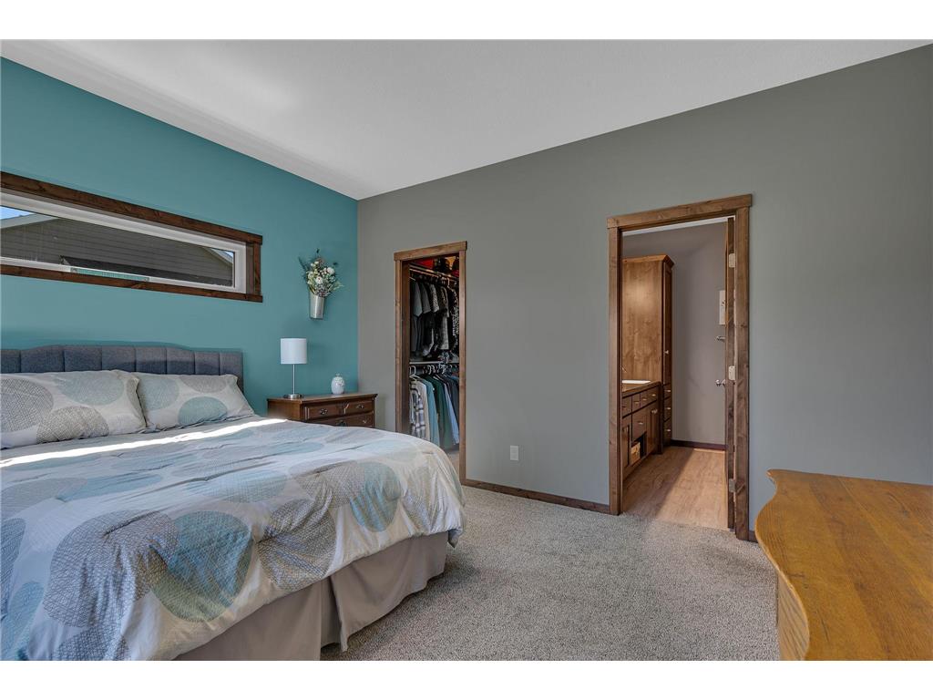 932 Waters Edge Circle Avon MN 56310 7074825 image17