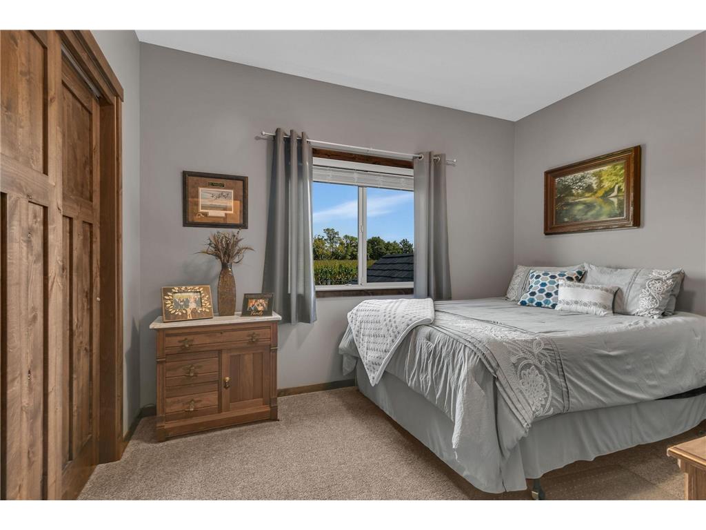 932 Waters Edge Circle Avon MN 56310 7074825 image18