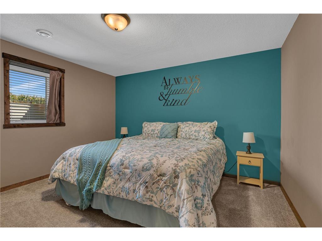 932 Waters Edge Circle Avon MN 56310 7074825 image19