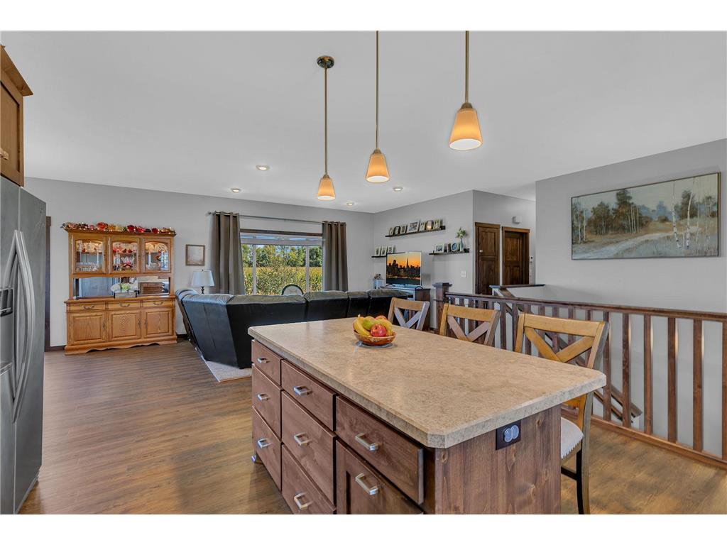 932 Waters Edge Circle Avon MN 56310 7074825 image2