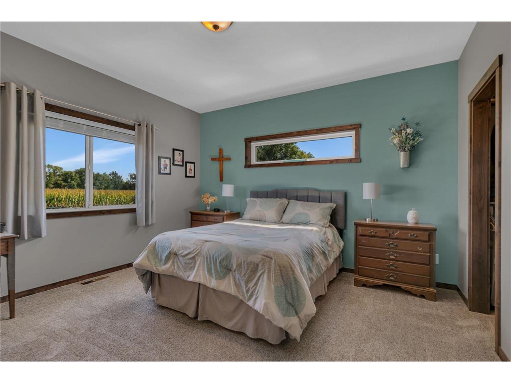 932 Waters Edge Circle Avon MN 56310 7074825 image20