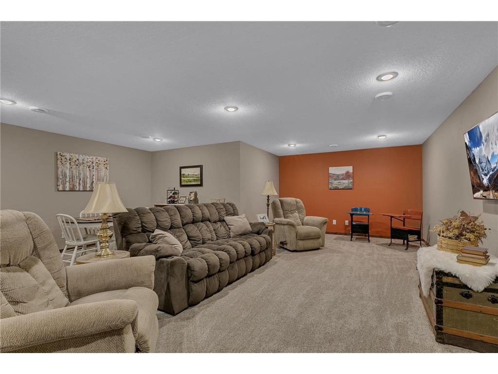 932 Waters Edge Circle Avon MN 56310 7074825 image21