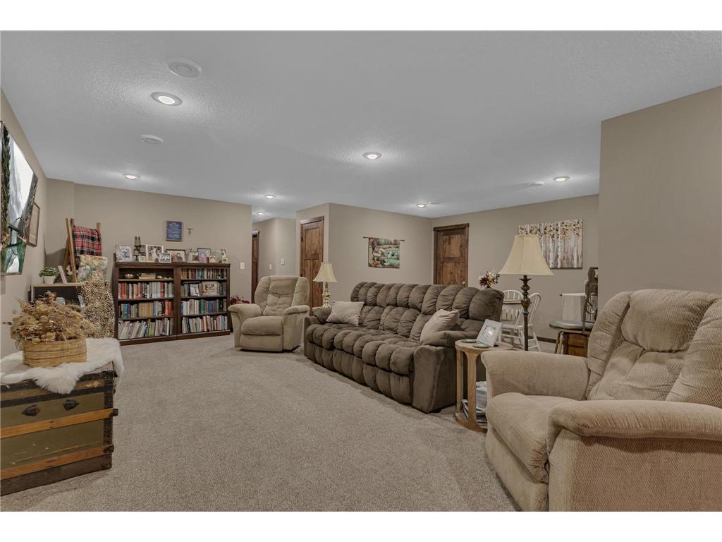 932 Waters Edge Circle Avon MN 56310 7074825 image22