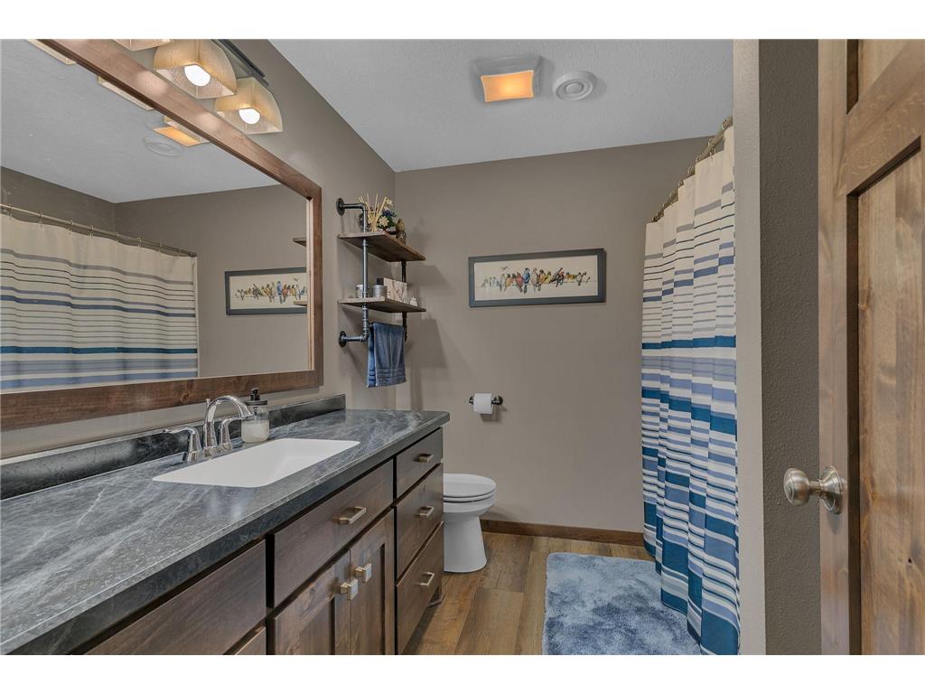 932 Waters Edge Circle Avon MN 56310 7074825 image23