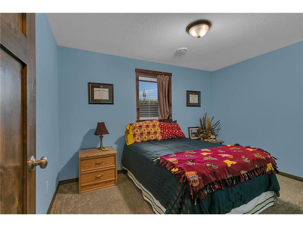 932 Waters Edge Circle Avon MN 56310 7074825 image24